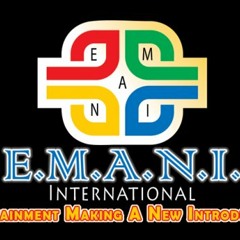 Emani International