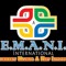 Emani International