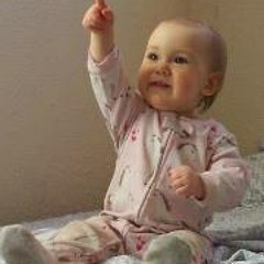 Natalie D Reed-Goehl