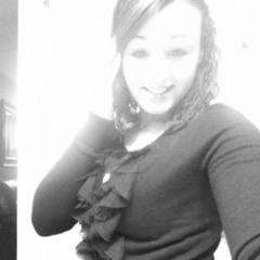 justinaaa.bitchh.x333