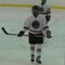 Chris Edmundowicz
