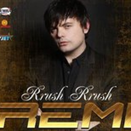 stream-pavarsia-mp3-by-remi-jakupi-listen-online-for-free-on-soundcloud