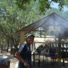 Nene Malo - Bailen Rochas y Chetas