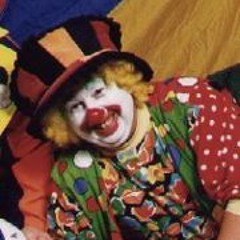 bubblestheclown