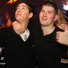 TNB - The North Brothers