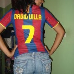 Xoch Silvas Salvatore