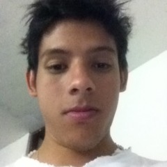 jeanpaulrojas rojas!