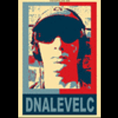 DP Promo 110923 Scrapple