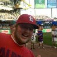 Kade Zachary Lindsay