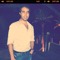 mehdi.gholami87