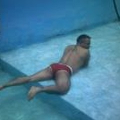 Miguel Santos 4