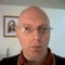 Jim Carnochan