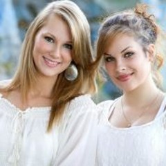 Melina M. Monroe Ørtiz