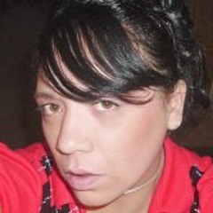 Elissa Sue Constant