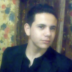 Magdy Saad-Tool Manta Ma3aya