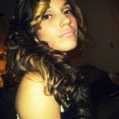 Lovena Sangiovanni Espin