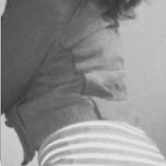 Lonny Missn'My Shiya