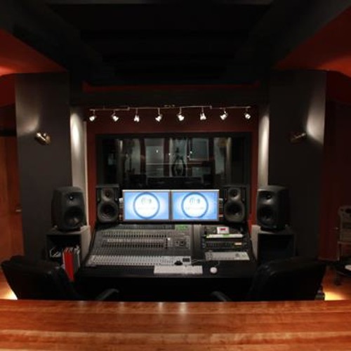 Stream Earthwork Studio music | Listen to songs, albums, playlists for ...
