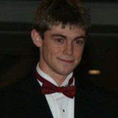 Dylan Carrington-Fair