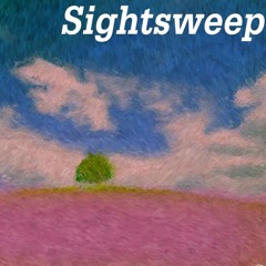 Sightsweep