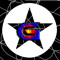 Gomu_Dj_Tracks!