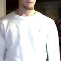 Jonathan Summerville