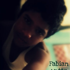 Fabianwatts