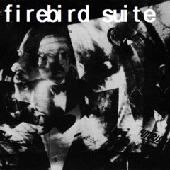 the Firebird Suite