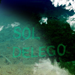 Sol Delego