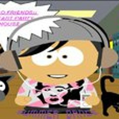 plagurock retro mania