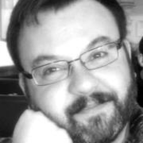 Stream scottyapplegate music | Listen to songs, albums, playlists for ...