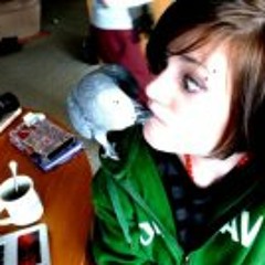 Emma Crash Covington