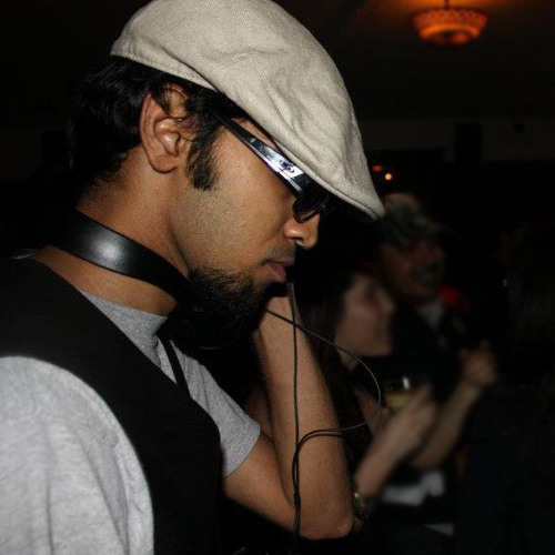 Stream Top 40 Mix by DJshekabi Listen online for free on SoundCloud