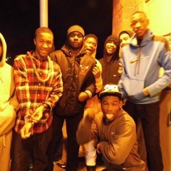 Wanderosiji@yahoo.com