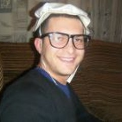 Calei Claudiu