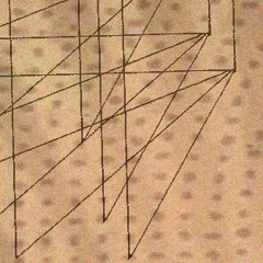 goldendawngoldendawn