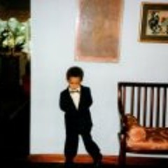 Rhodes Edewor-Thorley