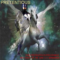 10 Bester Of Plentish