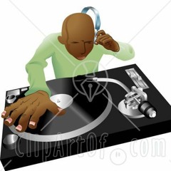 Deejay San