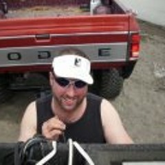 Shaun Langis-Dj Signal