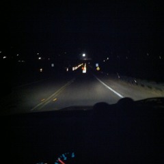 BRAND NEW SOWING SEASON FAGGOTS