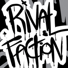 Rival Faction
