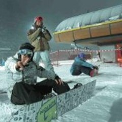 lee327@missouristate.edu