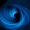 eyeofneptune
