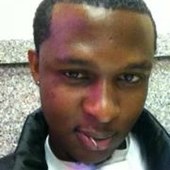 Mackenson Etienne