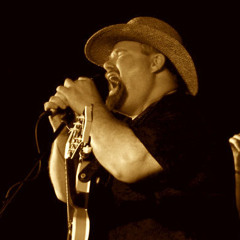 Man of Constant Sorrow