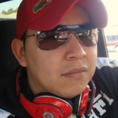 Dj Victor Hernandez Slp