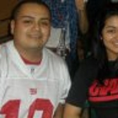 Jessica Alexandra Alvarez