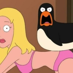 DJ Phil Ty - Miami Belch (Happy Penguin bootleg remake)