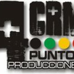 Crmcuatropuntos